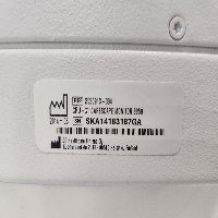GE Datex Ohmeda Carescape B850 Monitoring image 2